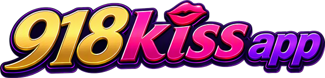 918kiss app Logo
